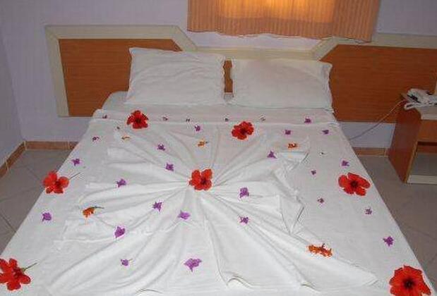 Poseidon Suites - Görsel 17