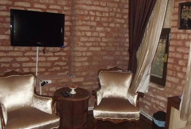 Palation House - Görsel 11