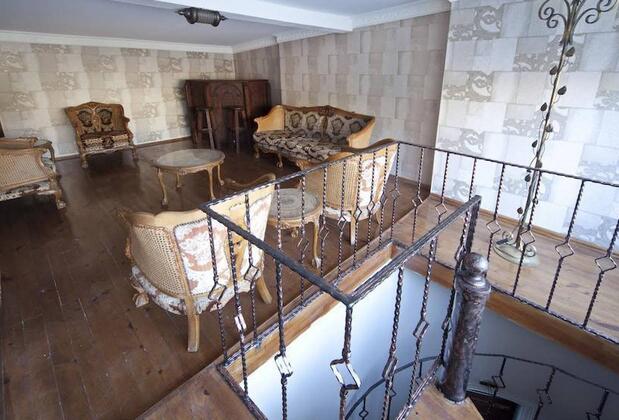 Palation House - Görsel 12