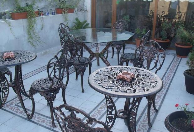 Palation House - Görsel 13