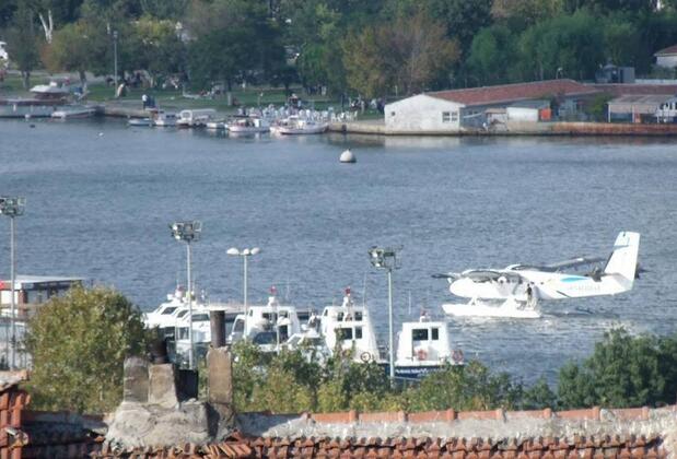 Palation House - Görsel 14