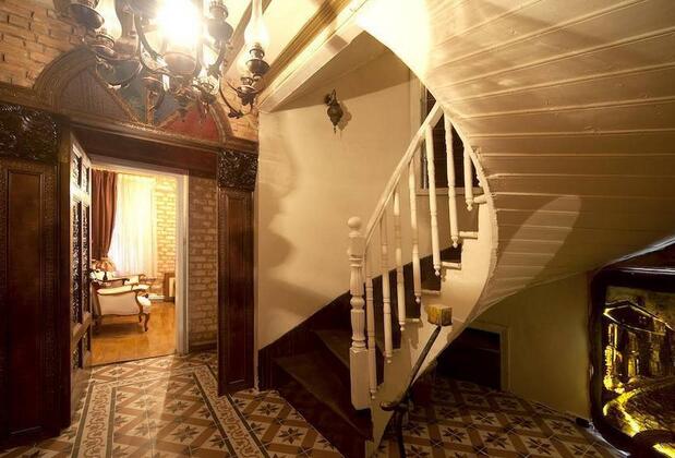 Palation House - Görsel 15