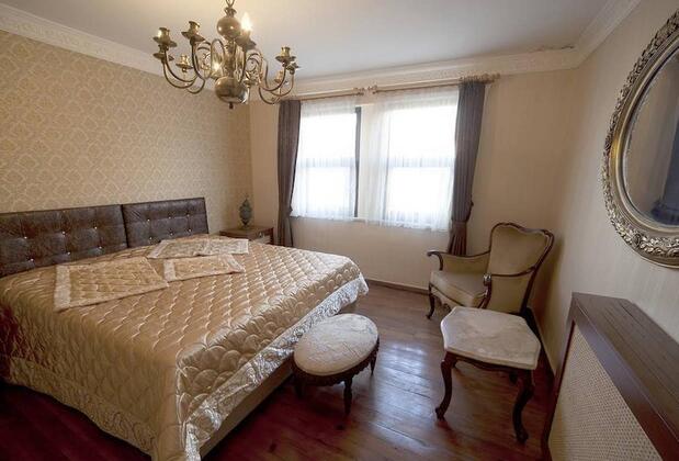 Palation House - Görsel 16