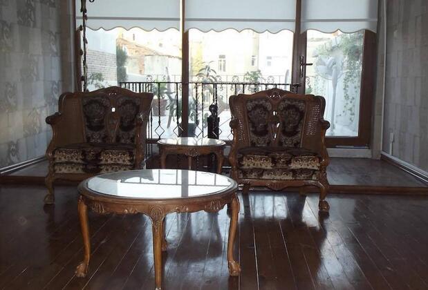 Palation House - Görsel 17