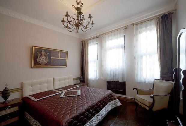 Palation House - Görsel 18