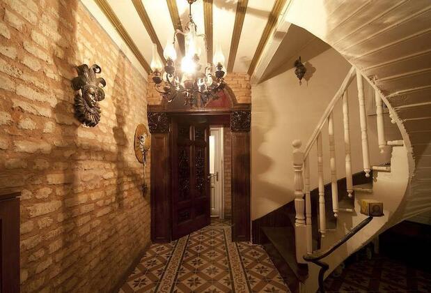 Palation House - Görsel 19