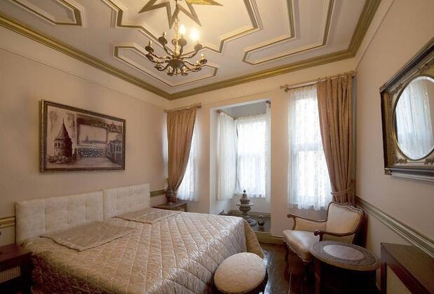 Palation House - Görsel 20