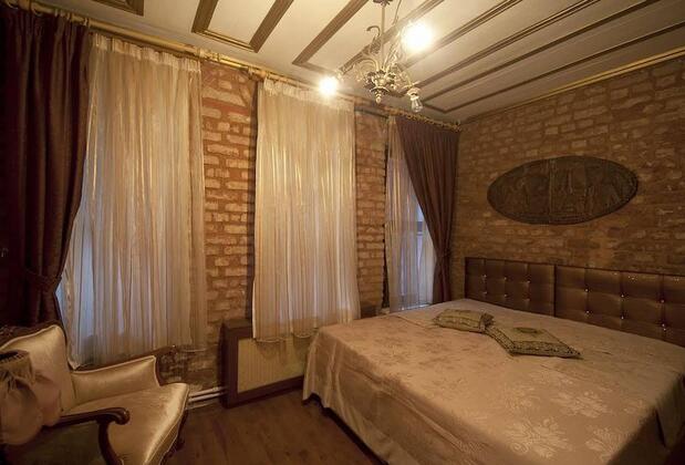 Palation House - Görsel 22