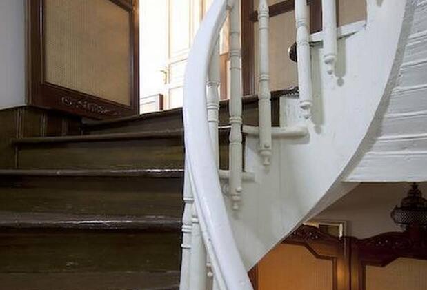 Palation House - Görsel 23