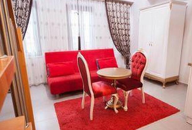 Lamaria Residence - Görsel 25