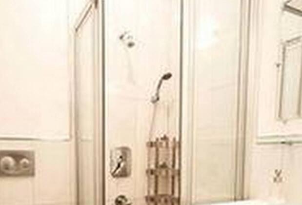 Lamaria Residence - Görsel 22