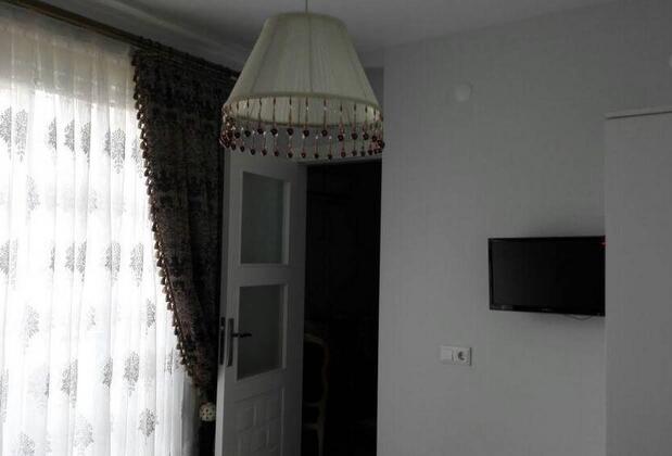 Lamaria Residence - Görsel 18