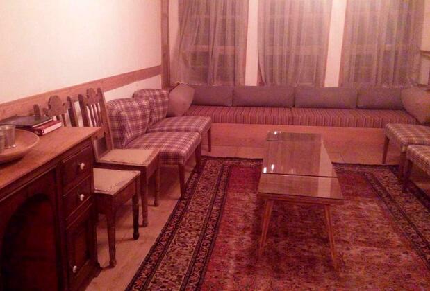 Eğin Konağı - Görsel 7