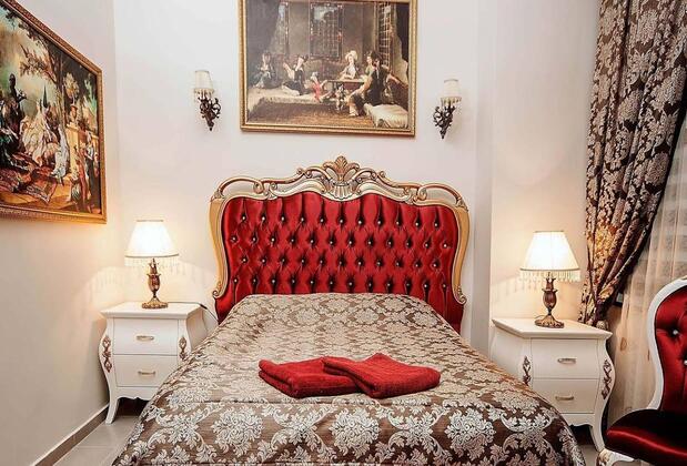 Lamaria Residence - Görsel 21