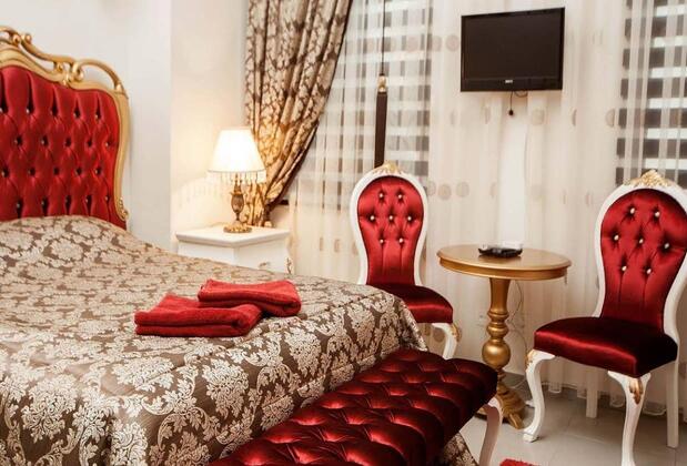 Lamaria Residence - Görsel 23