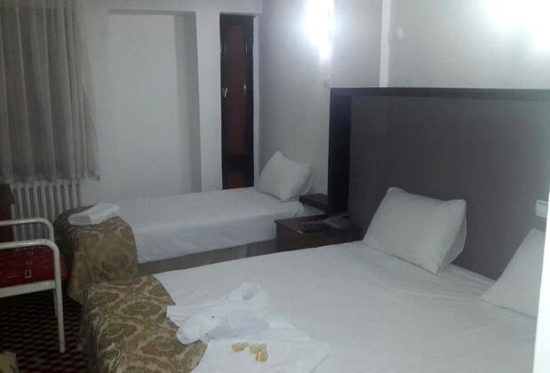 Bey Otel - Görsel 6