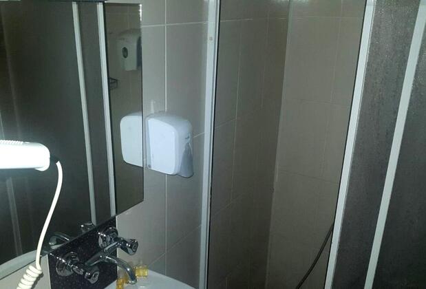 Bey Otel - Görsel 8