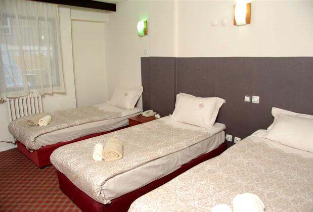 Bey Otel - Görsel 7