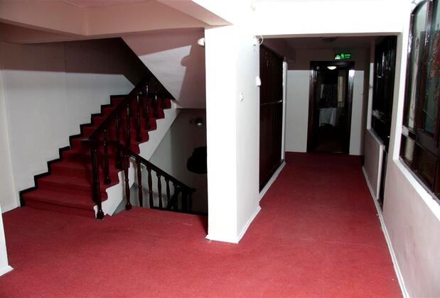 Bey Otel - Görsel 3