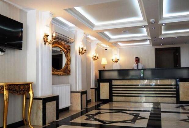 Al Sinno - Görsel 14