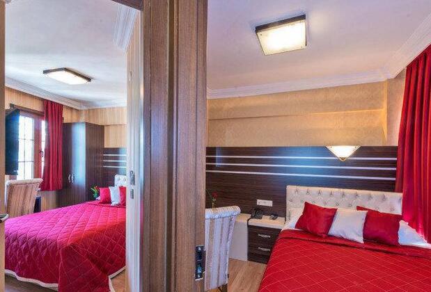 Al Sinno - Görsel 16