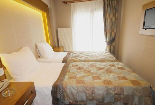 Tamara Residence - Görsel 16