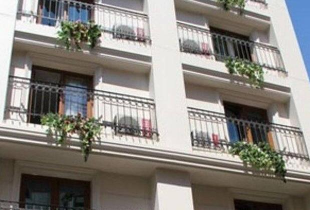 Tamara Residence - Görsel 4