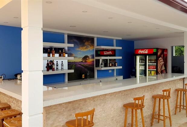 Batıhan Apart Hotel - Görsel 6