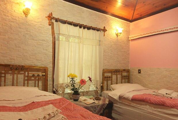Hotel Şirince Evleri - Görsel 9