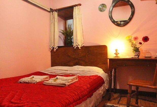 Hotel Şirince Evleri - Görsel 10