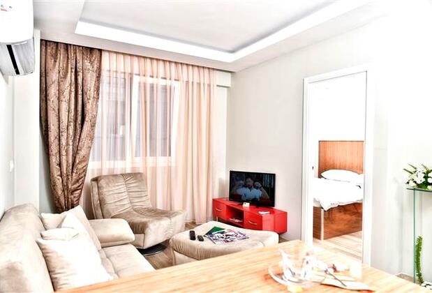 Borbey Konaklama - Görsel 6