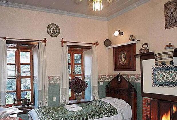 Hotel Şirince Evleri - Görsel 14