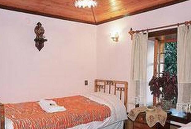 Hotel Şirince Evleri - Görsel 15