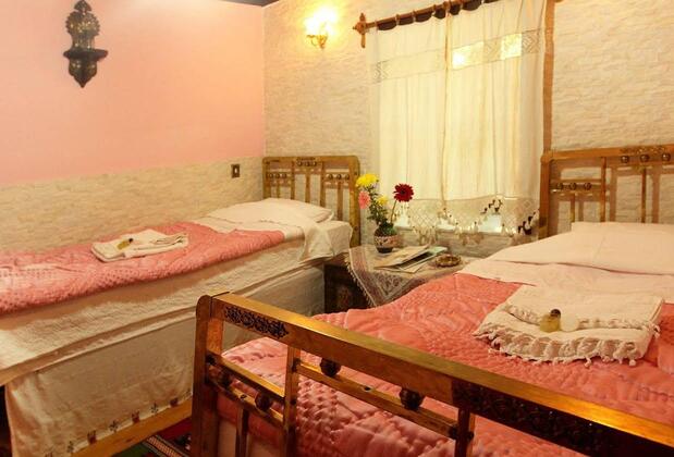 Hotel Şirince Evleri - Görsel 20