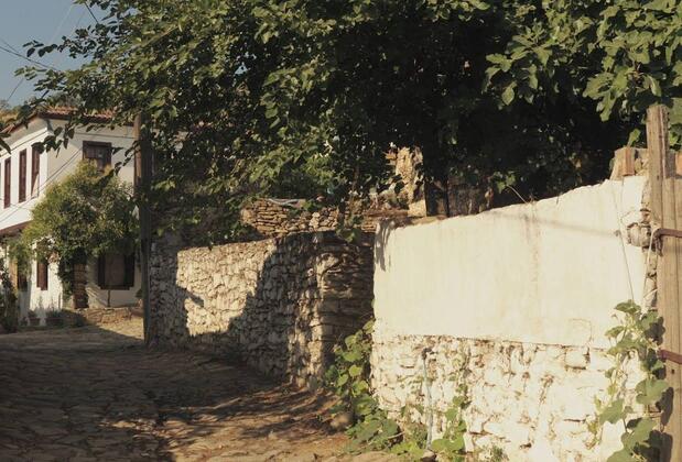 Hotel Şirince Evleri - Görsel 3