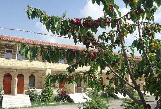 Akar Hotel Ihlara Vadisi - Görsel 5