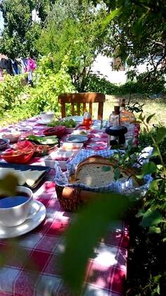 Kalidna Otel Bozcaada - Görsel 7