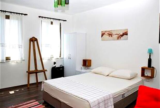 Kalidna Otel Bozcaada - Görsel 10