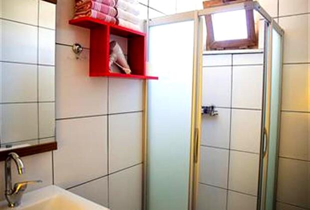 Kalidna Otel Bozcaada - Görsel 13