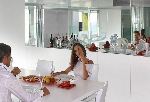 Royal Heaven Villas - Görsel 7