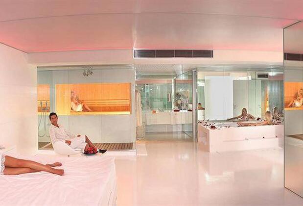 Royal Heaven Villas - Görsel 10