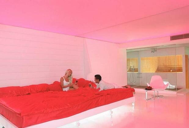 Royal Heaven Villas - Görsel 8