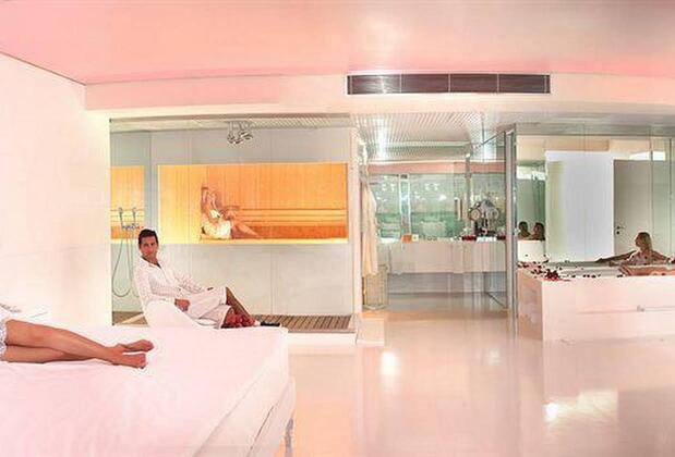 Royal Heaven Villas - Görsel 14