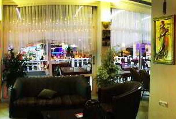 Butik Altınkum Hotel - Görsel 6