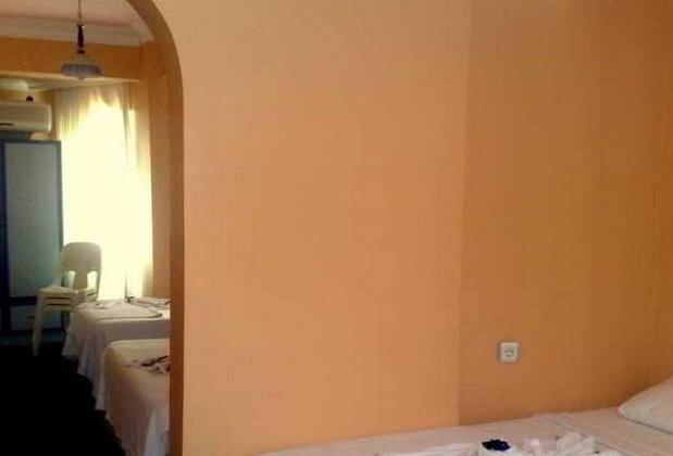 Butik Altınkum Hotel - Görsel 21