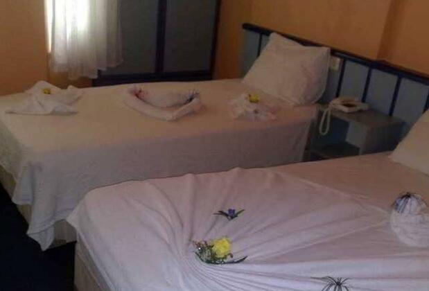 Butik Altınkum Hotel - Görsel 22