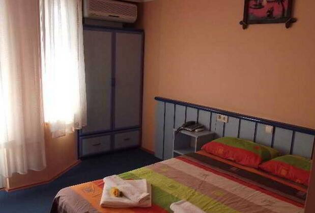 Butik Altınkum Hotel - Görsel 24