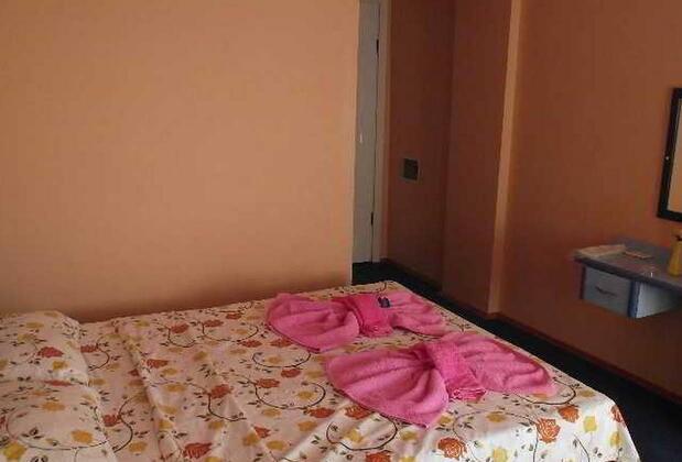 Butik Altınkum Hotel - Görsel 25