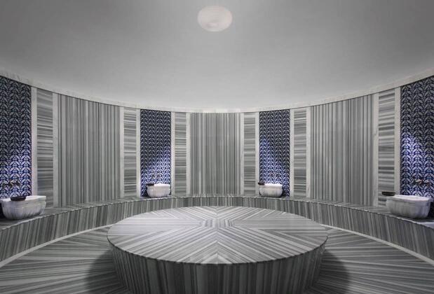 Akra V Hotel - Görsel 45