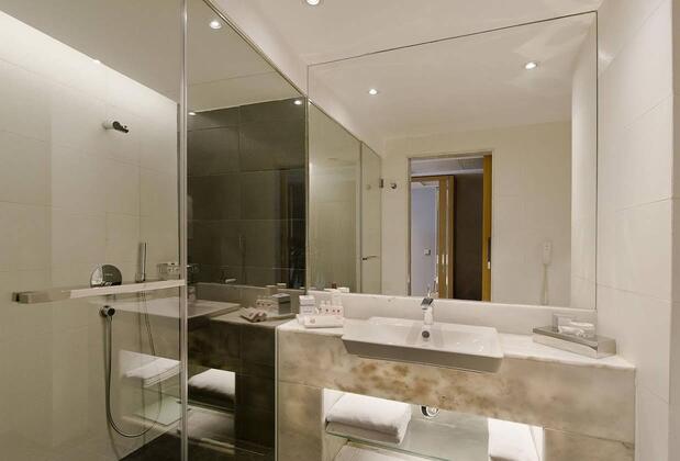 Akra V Hotel - Görsel 48